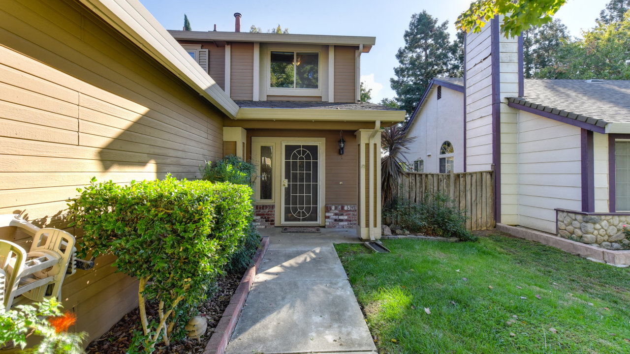 5228 Applehurst Way, Elk Grove, CA, 95758 Scene 4