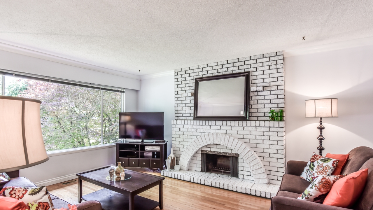 9061 119A St, Delta, BC, V4C 6N9 Scene 2