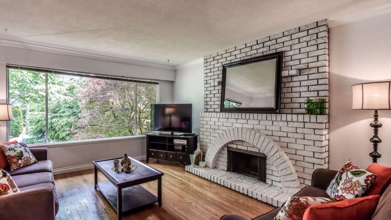 9061 119A St, Delta, BC, V4C 6N9 Scene 3