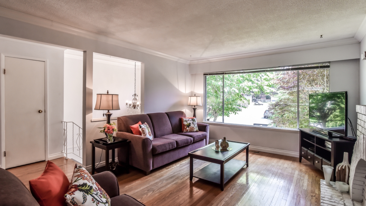 9061 119A St, Delta, BC, V4C 6N9 Scene 4