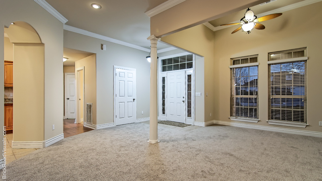 658Buckhead-16