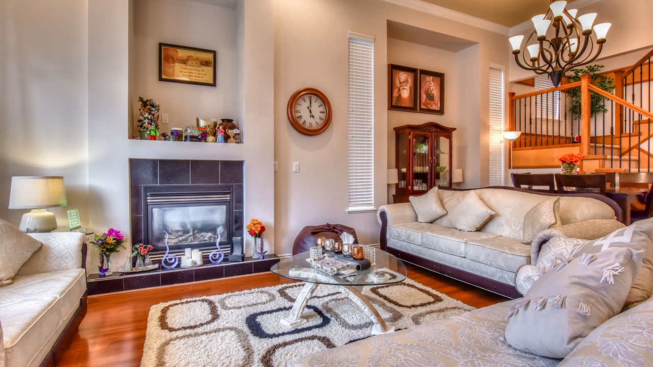 14569 62 Ave., Surrey, BC, V3S 8K7 Scene 4