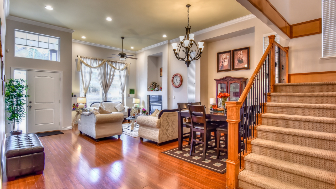 14569 62 Ave., Surrey, BC, V3S 8K7 Scene 3