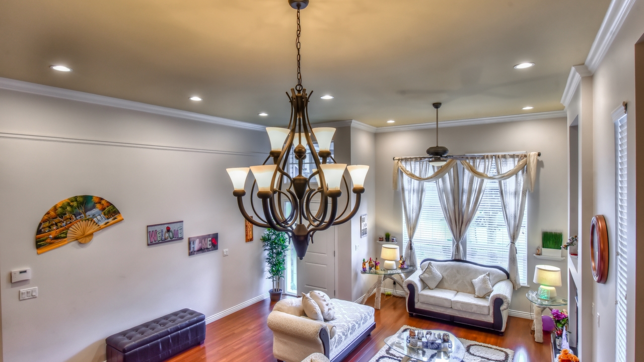 14569 62 Ave., Surrey, BC, V3S 8K7 Scene 2