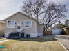 227 Ave W North, SK-102