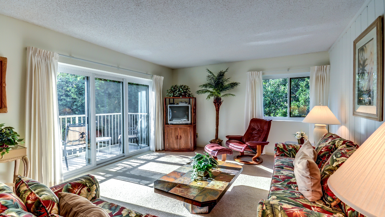 2028 Beachwood, Amelia Island, FL, 32034 Scene 4