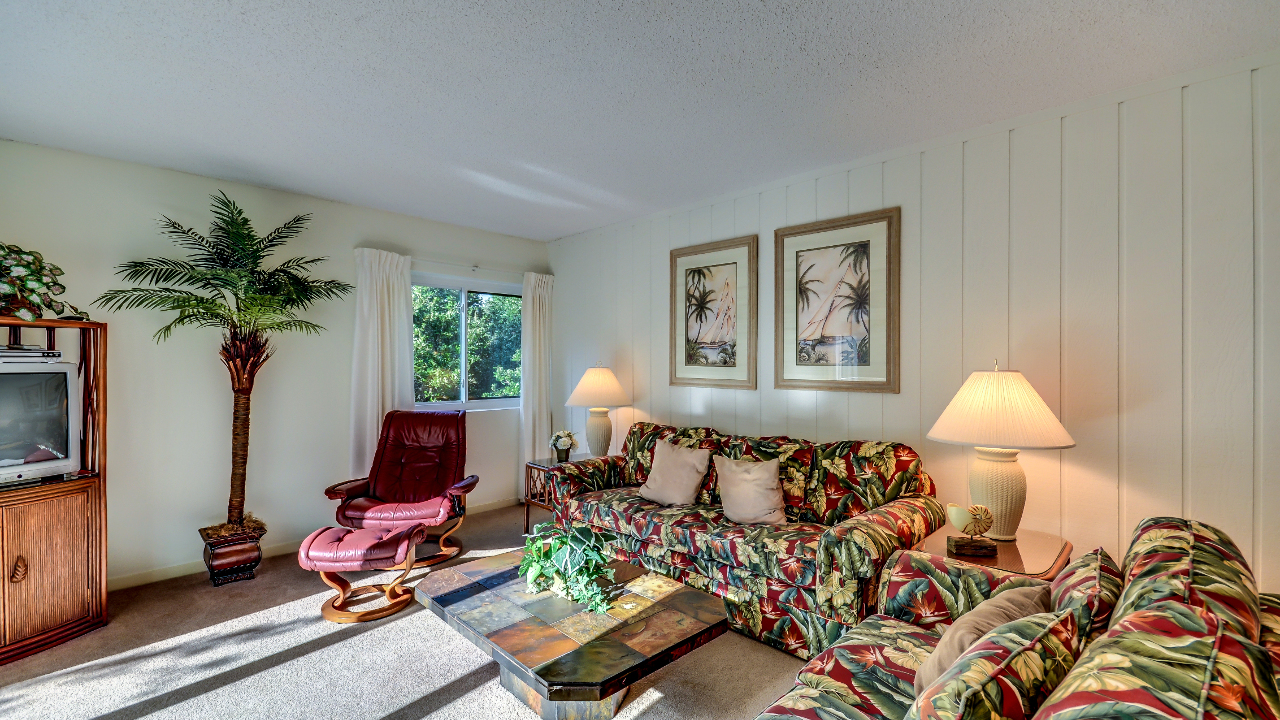 2028 Beachwood, Amelia Island, FL, 32034 Scene 3