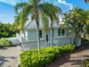 1294 Sand Castle Rd