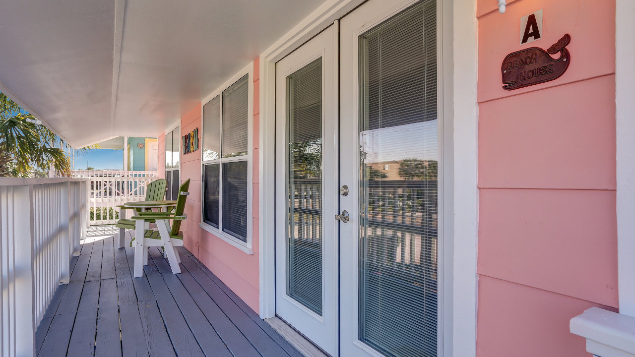 3095 S. Fletcher Ave, Amelia Island, FL, 32034 Scene 4