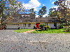 Welcome to 12193 Mandarin Rd! - 12193 Mandarin Road