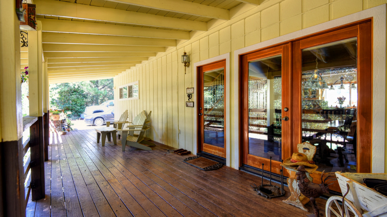 4481 Meadowbrook Rd, Garden Valley, CA, 95633 Scene 4