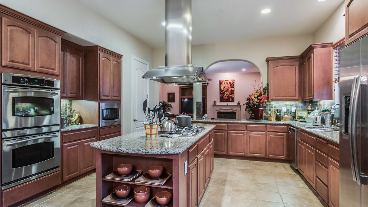 5080 Monteverde Ln 14