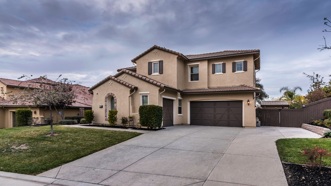 5080 Monteverde Ln 03