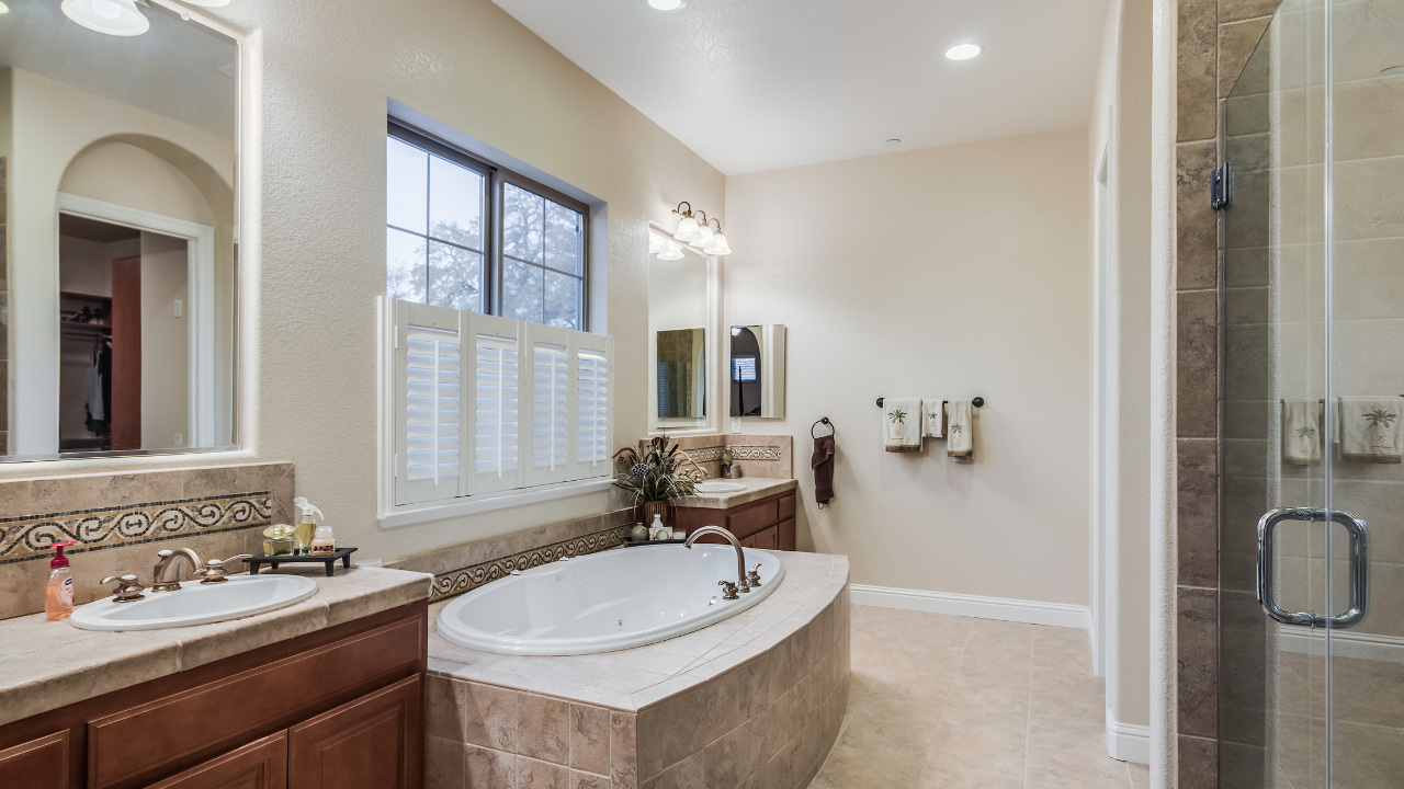 5080 Monteverde Ln 25