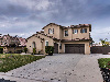 5080 Monteverde Ln 03