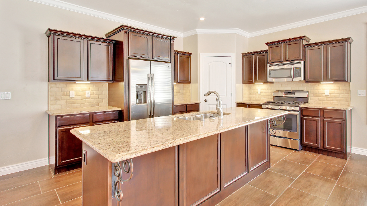 14246 Loma Esmeralda Dr., El Paso, TX, 79938 Scene 3