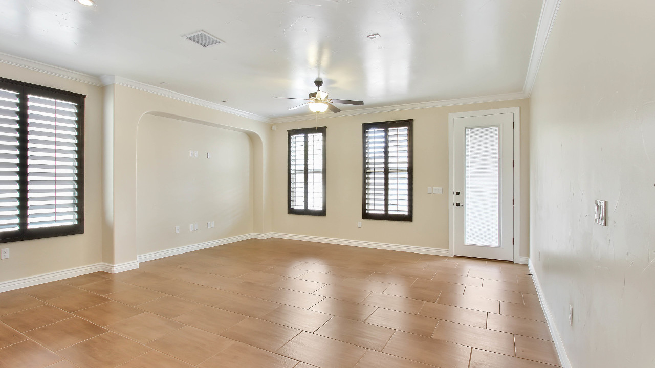 14246 Loma Esmeralda Dr., El Paso, TX, 79938 Scene 4