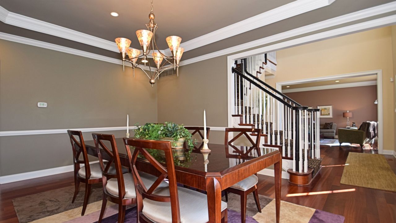 29 Hibbs Ln, New Hope, PA, 18938 Scene 2