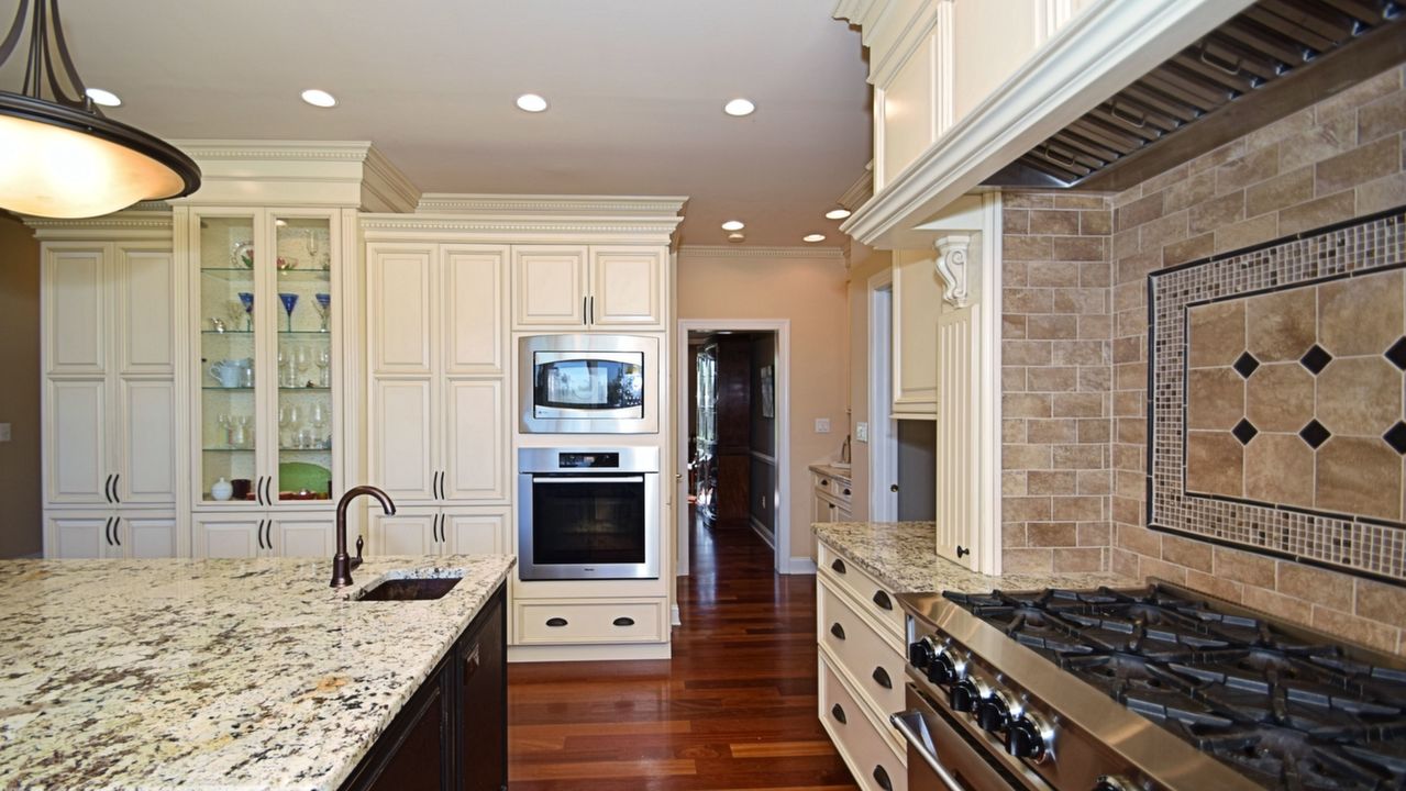 29 Hibbs Ln, New Hope, PA, 18938 Scene 3