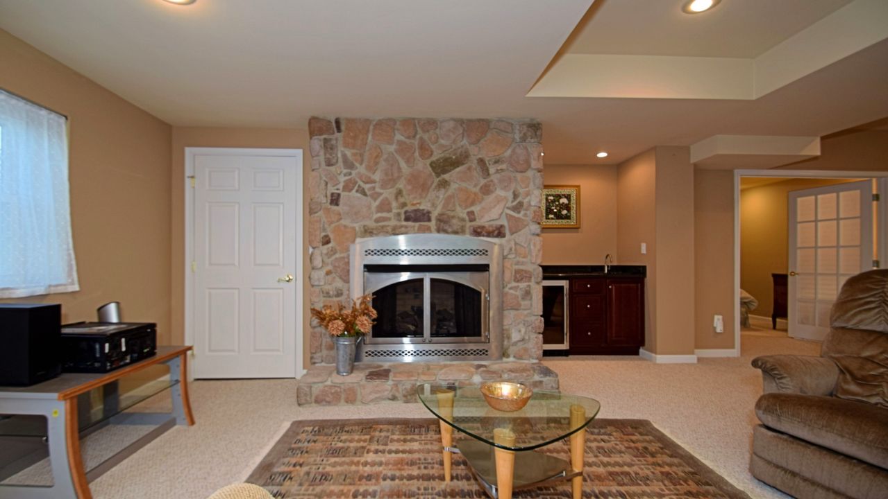 29 Hibbs Ln, New Hope, PA, 18938 Scene 4