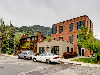 Front of Home - 1641 4th St.