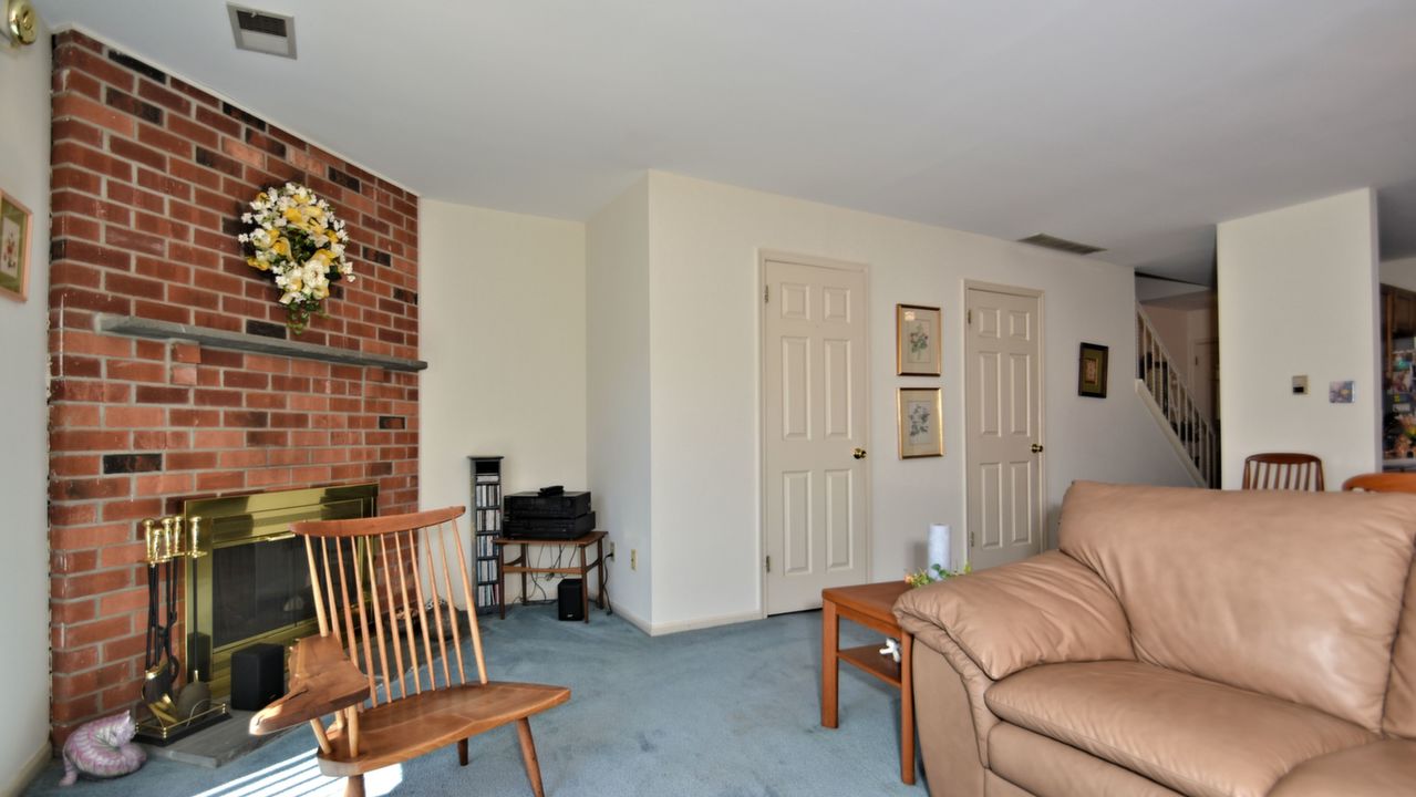 162 William Penn Dr, Norristown, PA, 19403 Scene 2