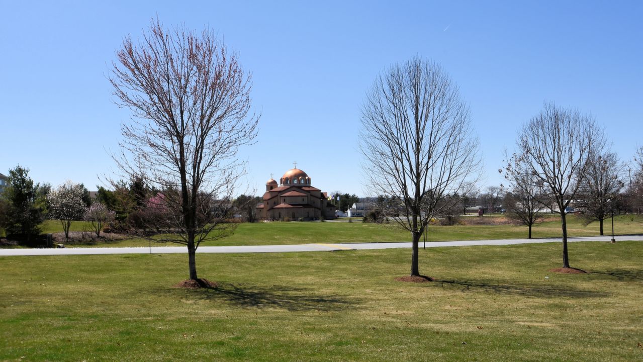 162 William Penn Dr, Norristown, PA, 19403 Scene 4