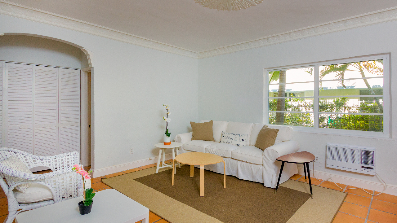 844-Jefferson-Ave-#2-03
