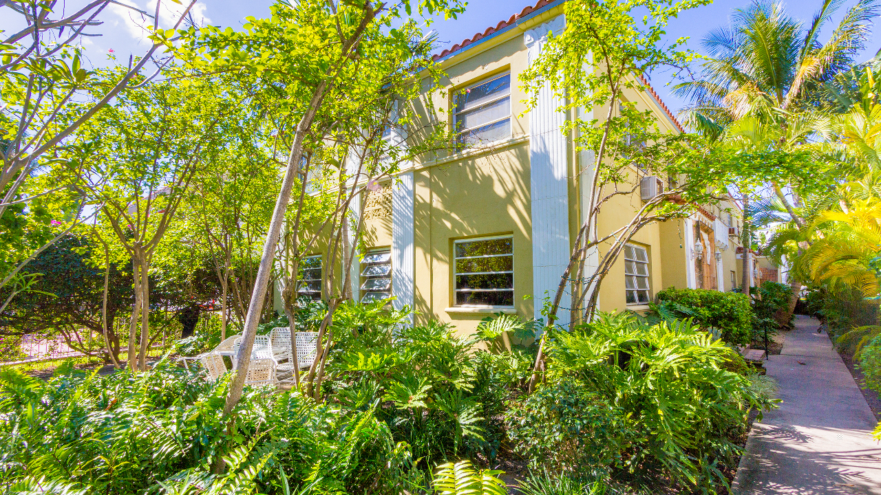 844-Jefferson-Ave-#2-02