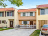 1734-W-75th-St-01 - 1734 West 75th Street