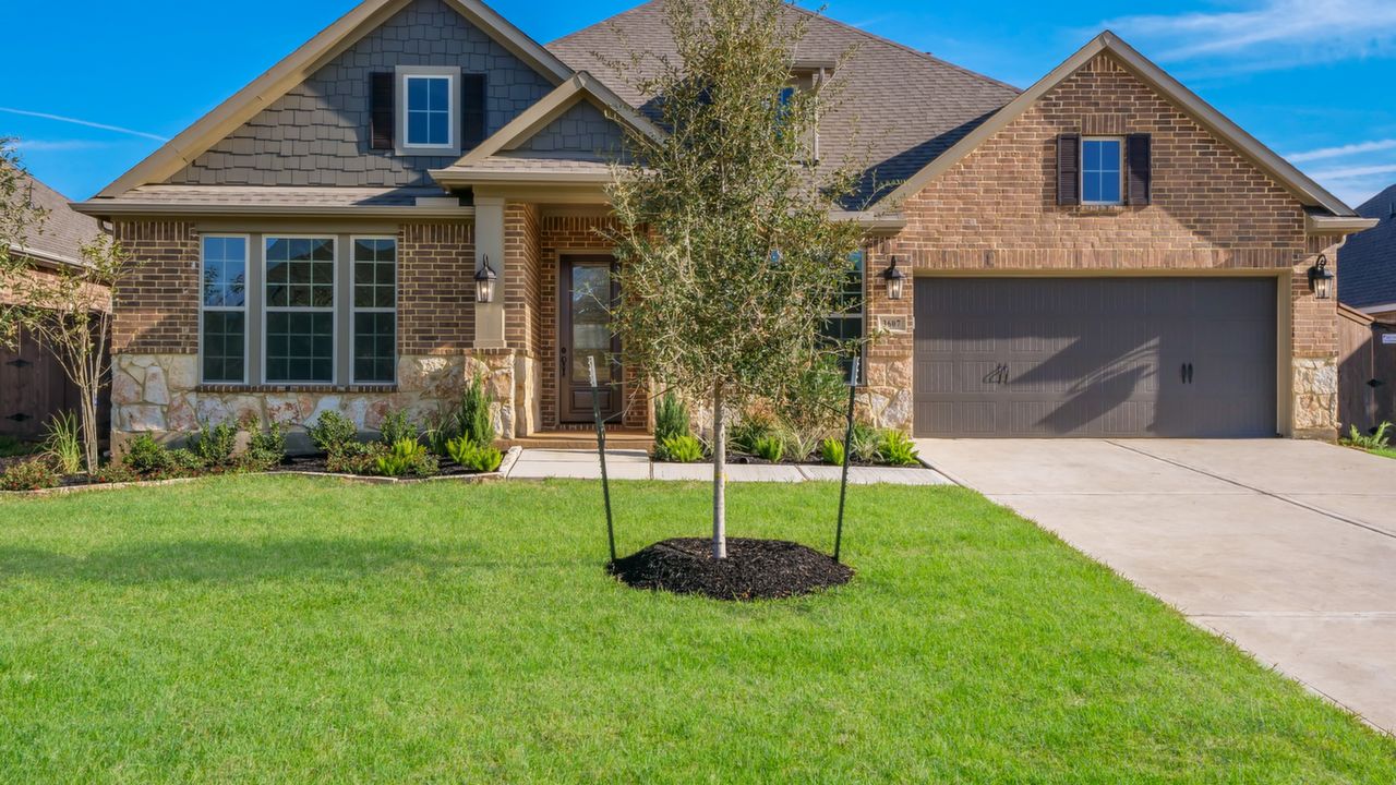 3607HaskellHollowLoop_001