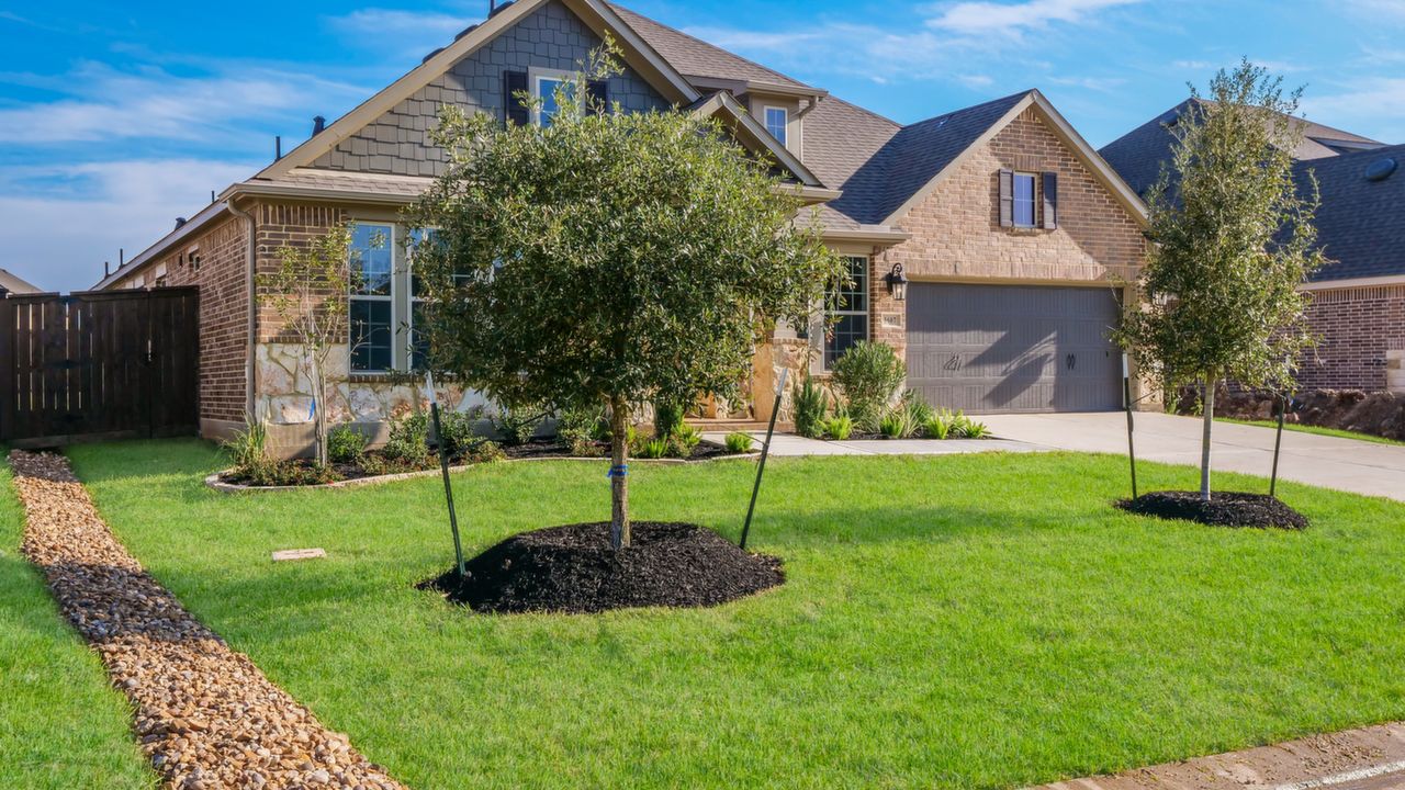 3607HaskellHollowLoop_002