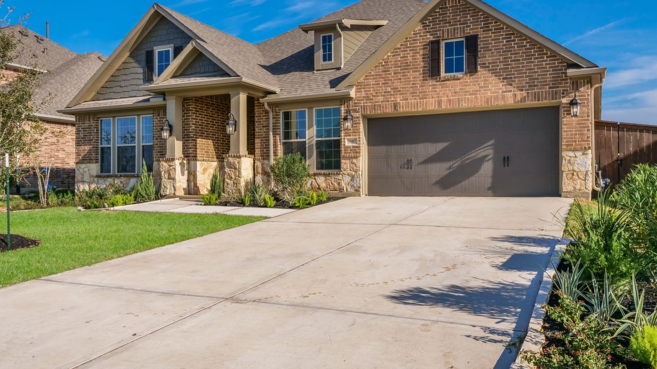 3607HaskellHollowLoop_003