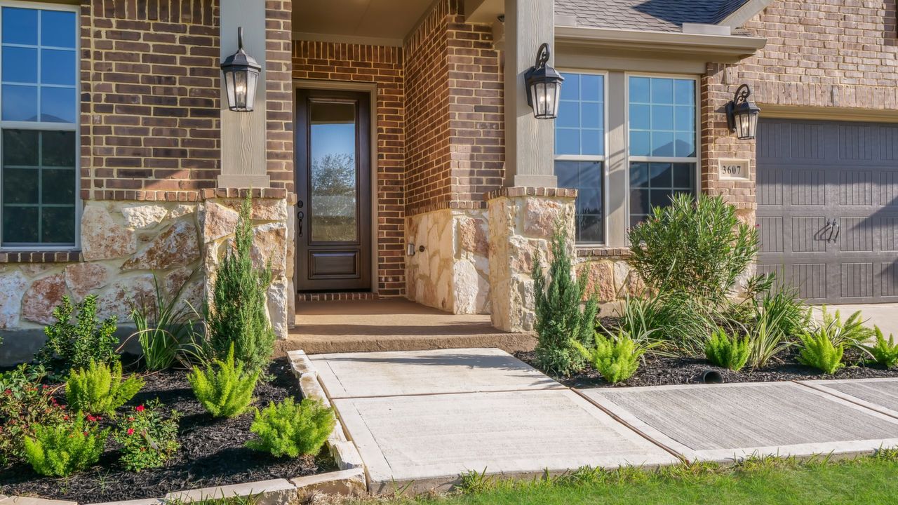 3607HaskellHollowLoop_004