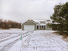 Pathway Homes 62 1