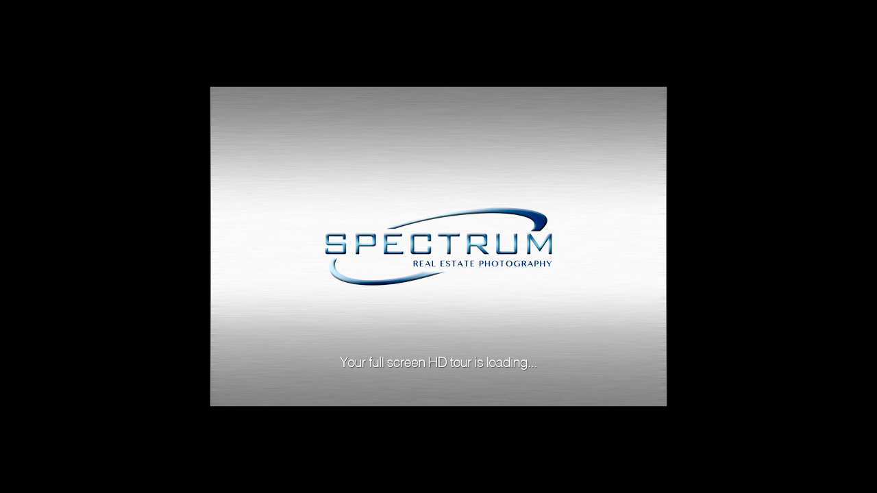 Spectrum
