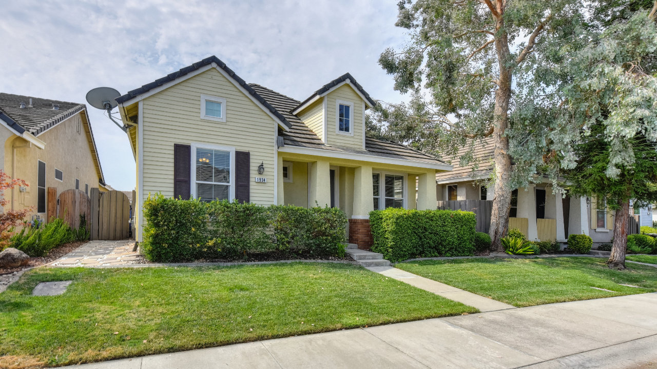 1934 Dawnelle Way, Sacramento, CA, 95835 Scene 2