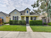  - 1934 Dawnelle Way