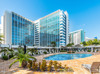 Crystal-House-9M-01 - 5055 Collins Avenue