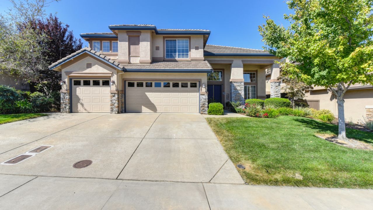 3866 Meadow Wood Dr., El Dorado Hills, CA, 95762 Scene 2