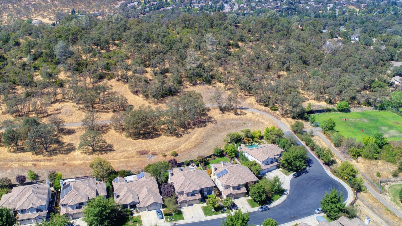 3866 Meadow Wood Dr., El Dorado Hills, CA, 95762 Scene 1