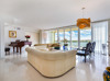 Icon-#1501-01 - 450 Alton Road