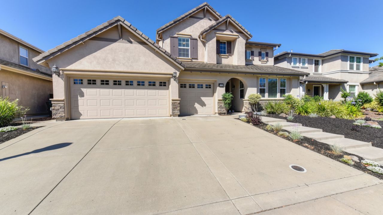 2858 Eastcliff Way, Lincoln, CA, 95648 Scene 2