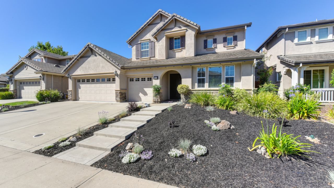 2858 Eastcliff Way, Lincoln, CA, 95648 Scene 3