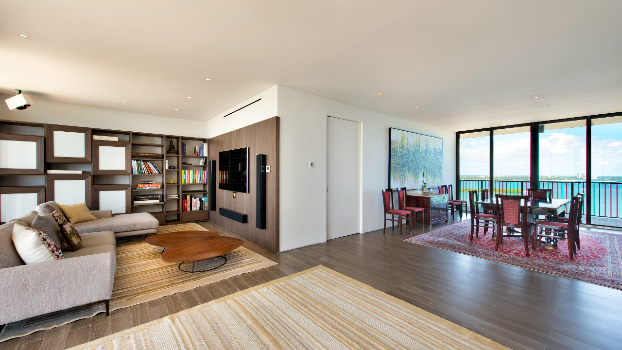 1000 Venetian #1903-02
