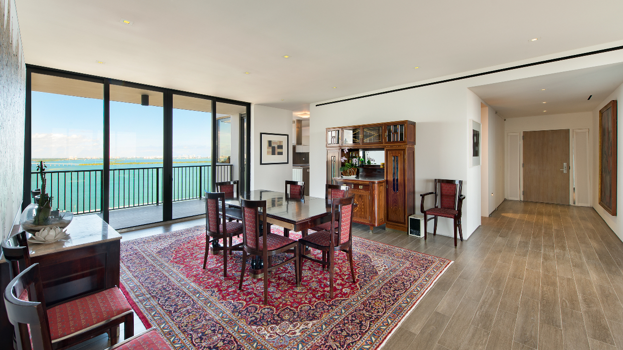 1000 Venetian #1903-03