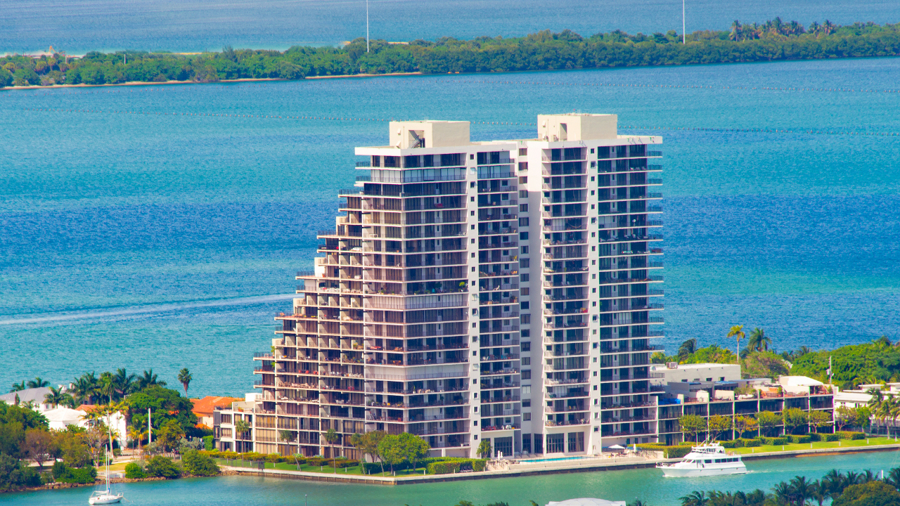 1000 Venetian #1903-01