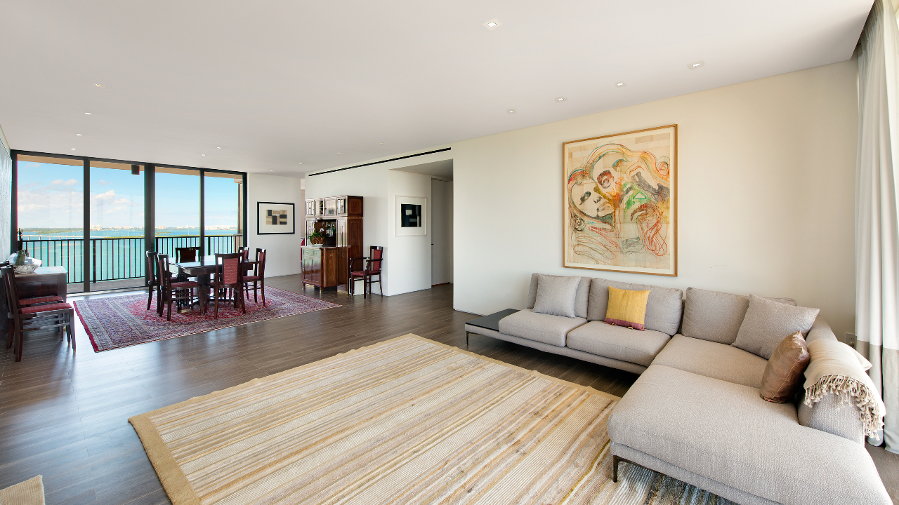 1000 Venetian #1903-04