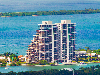 1000 Venetian #1903-01 - 1000 Venetian Way #1903, Miami