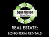 REAL ESTATE- LONG-TERM RENTALS copy